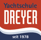 Yachstschule Dreyer